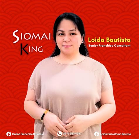 Mapapajakol ka na lang talaga sa sarap .